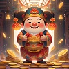 球王会体育直播平台